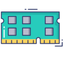 electronics,computer,chip,ram,memory,Ram Memory ok 